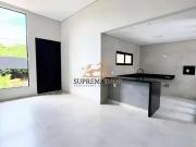 Casa / Sobrado em Condomínio para Venda em Sorocaba/SP...