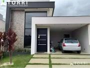 Casa / Sobrado em Condomínio para Venda em Sorocaba/SP...