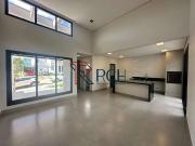 Casa / Sobrado em Condomínio para Venda em Sorocaba/SP...