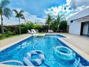 Casa / Sobrado em Condomínio para Venda em Sorocaba/SP...