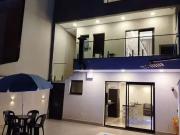 Casa / Sobrado em Condomínio para Venda em Sorocaba/SP...