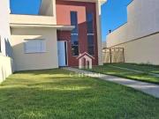 Casa / Sobrado em Condomínio para Venda em Sorocaba/SP...