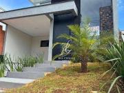 Casa / Sobrado em Condomínio para Venda em Sorocaba/SP...