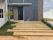 Casa / Sobrado em Condomínio para Venda em Sorocaba/SP...