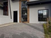 Casa / Sobrado em Condomínio para Venda em Sorocaba/SP...