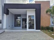 Casa / Sobrado em Condomínio para Venda em Sorocaba/SP...
