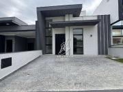 Casa / Sobrado em Condomínio para Venda em Sorocaba/SP...