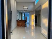 Casa / Sobrado em Condomínio para Venda em Sorocaba/SP...