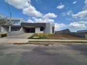 Casa / Sobrado em Condomínio para Venda em Araçoiaba da...