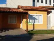 Casa / Sobrado em Condomínio para Venda em Sorocaba/SP...