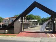 Casa / Sobrado em Condomínio para Venda em Sorocaba/SP...