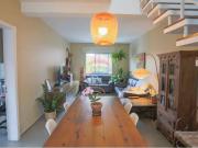 Casa / Sobrado em Condomínio para Venda em Sorocaba/SP...