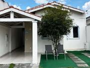 Casa / Sobrado em Condomínio para Venda em Sorocaba/SP...