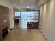 Casa / Sobrado em Condomínio para Venda em Sorocaba/SP...