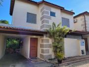 Casa / Sobrado em Condomínio para Venda em Sorocaba/SP...