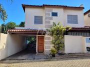 Casa / Sobrado em Condomínio para Venda em Sorocaba/SP... Casa / Sobrado em Condomínio para Venda em Sorocaba/SP...