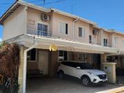 Casa / Sobrado em Condomínio para Venda em Sorocaba/SP...