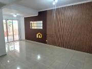 Casa / Sobrado em Condomínio para Venda em Sorocaba/SP...