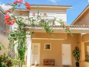 Casa / Sobrado em Condomínio para Venda em Sorocaba/SP...