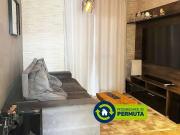 Casa / Sobrado em Condomínio para Venda em Sorocaba/SP...