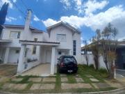 Casa / Sobrado em Condomínio para Venda em Sorocaba/SP...