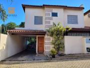 Casa / Sobrado em Condomínio para Venda em Sorocaba/SP...