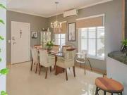 Casa / Sobrado em Condomínio para Venda em Sorocaba/SP...