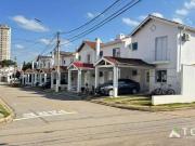 Casa / Sobrado em Condomínio para Venda em Sorocaba/SP...