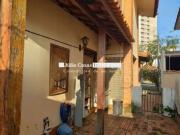 Casa / Sobrado em Condomínio para Venda em Sorocaba/SP...