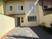 Casa / Sobrado em Condomínio para Venda em Sorocaba/SP...