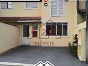 Casa / Sobrado em Condomínio para Venda em Sorocaba/SP...