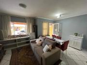 Casa / Sobrado em Condomínio para Venda em Sorocaba/SP...