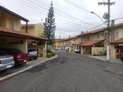 Casa / Sobrado em Condomínio para Venda em Sorocaba/SP...