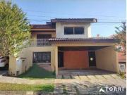 Casa / Sobrado em Condomínio para Venda em Sorocaba/SP...