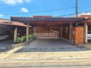 Casa / Sobrado em Condomínio para Venda em Sorocaba/SP...