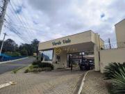 Casa / Sobrado em Condomínio para Venda em Sorocaba/SP...