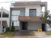 Casa / Sobrado em Condomínio para Venda em Sorocaba/SP...