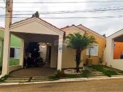 Casa / Sobrado em Condomínio para Venda em Sorocaba/SP...