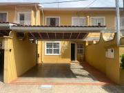 Casa / Sobrado em Condomínio para Venda em Sorocaba/SP...