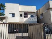 Casa / Sobrado em Condomínio para Venda em Sorocaba/SP...