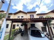 Casa / Sobrado em Condomínio para Venda em Sorocaba/SP...