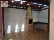 Casa / Sobrado em Condomínio para Venda em Sorocaba/SP...