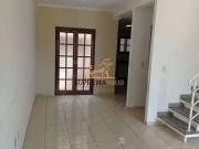 Casa / Sobrado em Condomínio para Venda em Sorocaba/SP...