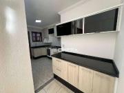 Casa / Sobrado em Condomínio para Venda em Sorocaba/SP...