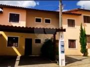 Casa / Sobrado em Condomínio para Venda em Sorocaba/SP...