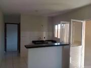 Casa / Sobrado em Condomínio para Venda em Sorocaba/SP...