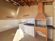 Casa / Sobrado em Condomínio para Venda em Sorocaba/SP...