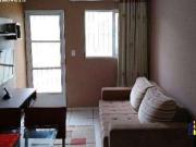 Casa / Sobrado em Condomínio para Venda em Sorocaba/SP...