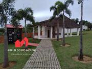Casa / Sobrado em Condomínio para Venda em Sorocaba/SP...