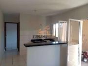 Casa / Sobrado em Condomínio para Venda em Sorocaba/SP...